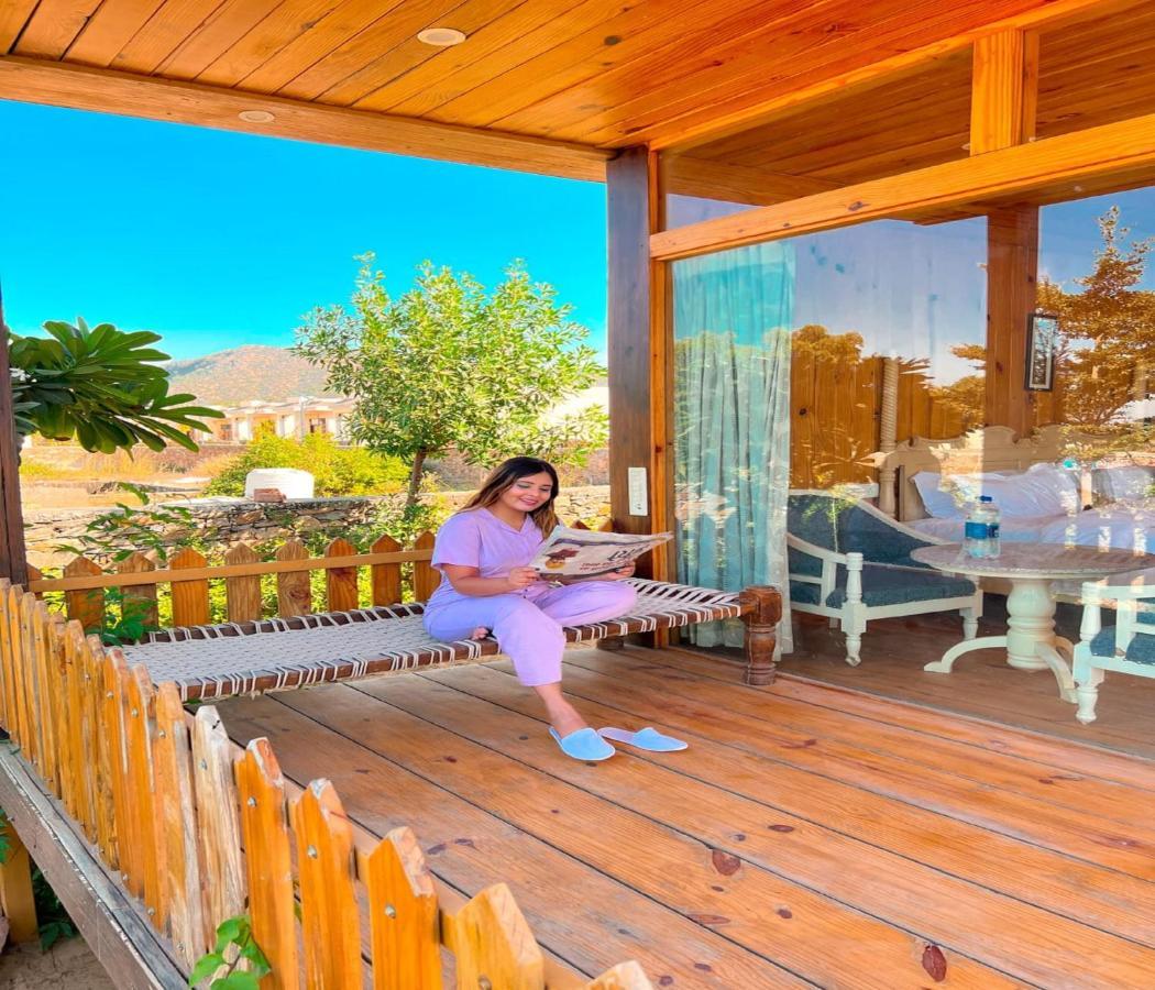 Nature Kalp Resort And Spa,Pushkar Bagian luar foto